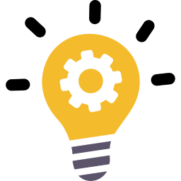 idea